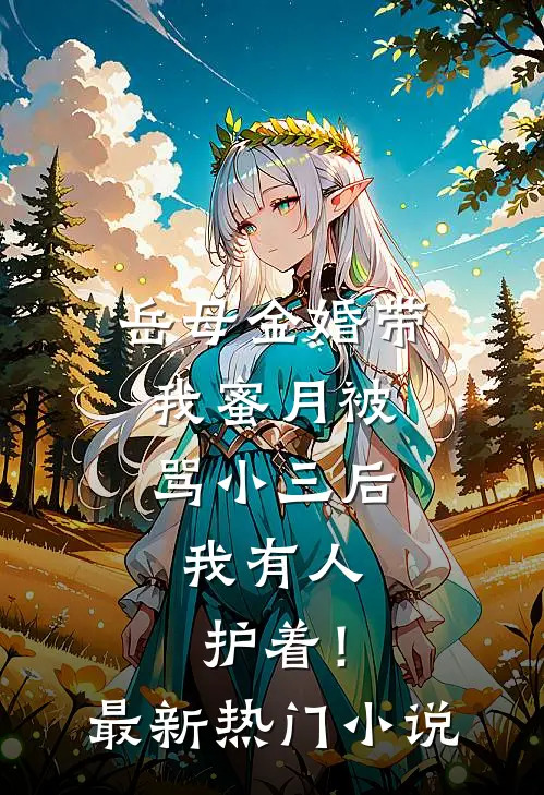 神医下山：一切从无敌开始