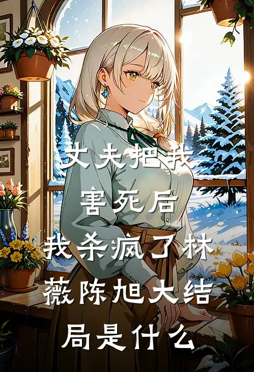 春风吹展你愁眉短篇小说阅读