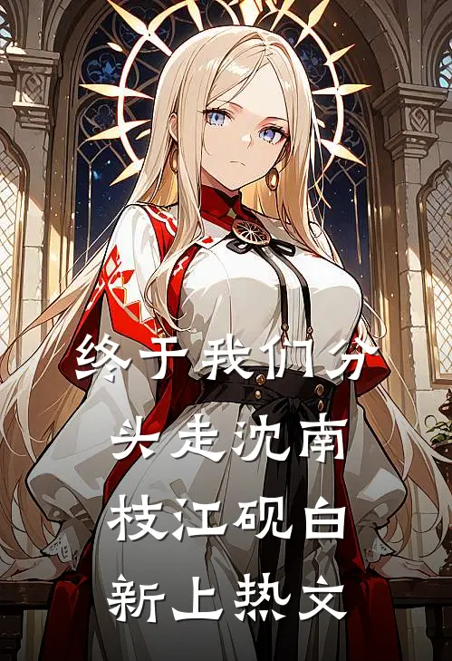 和闺蜜一起重回豪门，我俩杀疯了阅读
