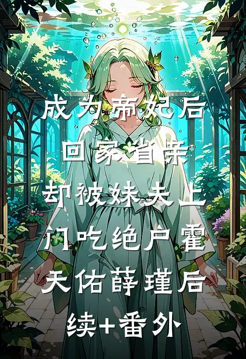 此后皆过客短篇小说阅读
