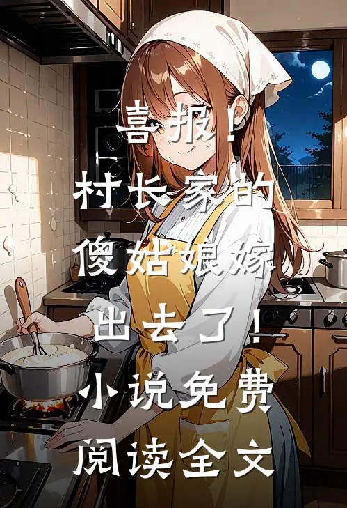 被贫困生造谣后，我驳回了她的申请全章节阅读