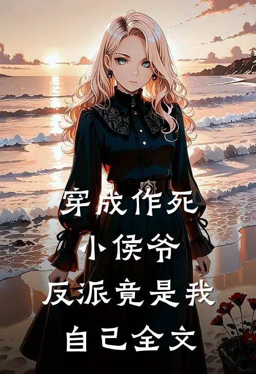 我替师兄去死后，师尊她疯魔了完整版