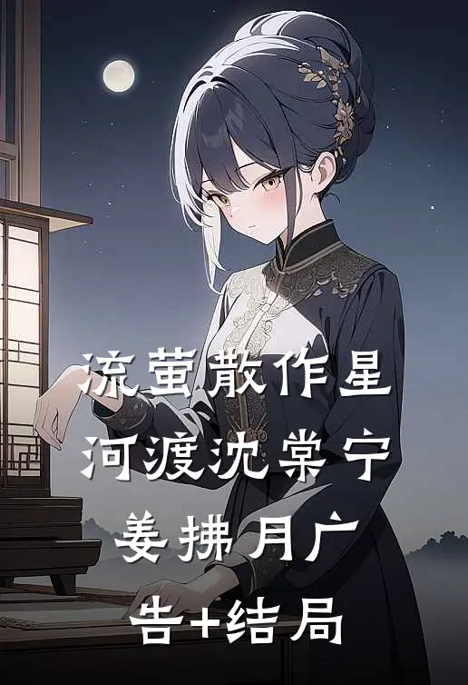妻子干弟弟把我别墅爆改成猫窝，我送他们全家去死精修版