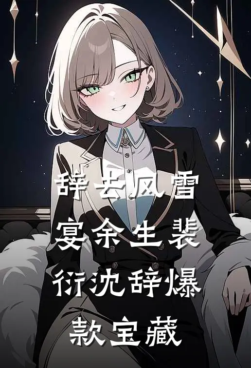 落尽江南雪前文+