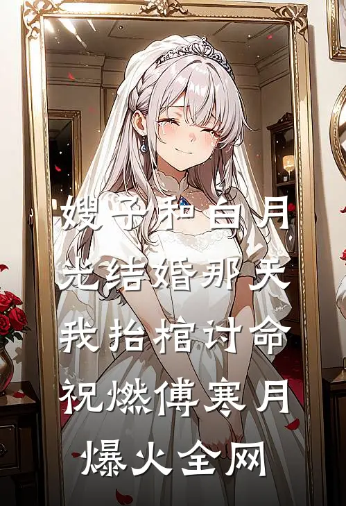 太子妃不争宠人气小说