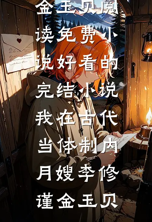 玄幻：徒弟给力，为师打爆仙帝！全文章节