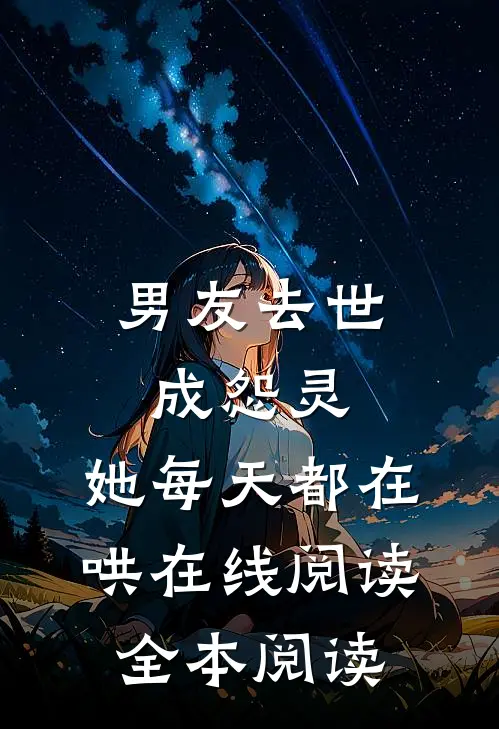金丝雀失忆后，傅少宠疯了傅沉洲林晚晚全文