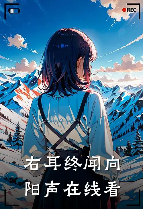 闺蜜和我同时怀孕，婆婆说谁生男宝谁留无删版