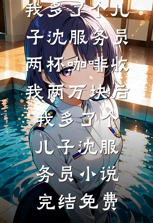 乡村支教三年，妻子却怀孕了全集