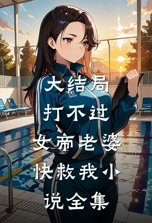 大结局打不过,女帝老婆快救我小说全集