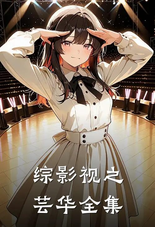 综影视之芸华全集