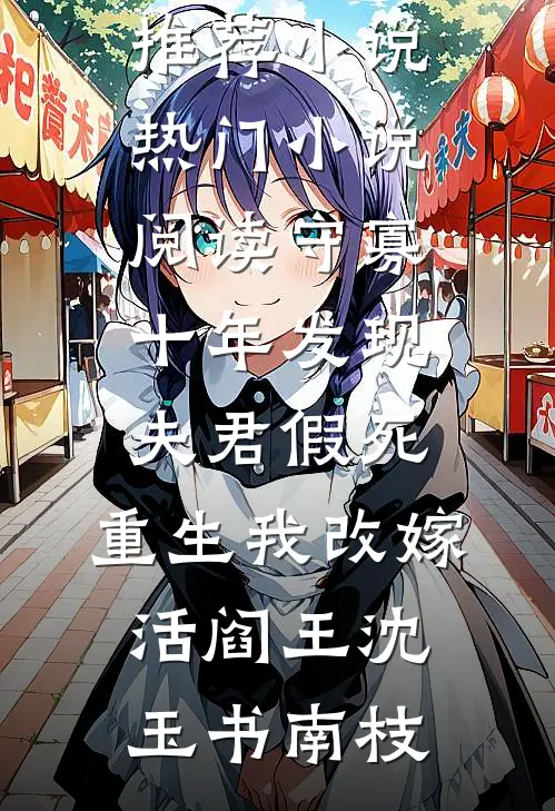 520我自爆出轨，他带回白月光要和我扯平