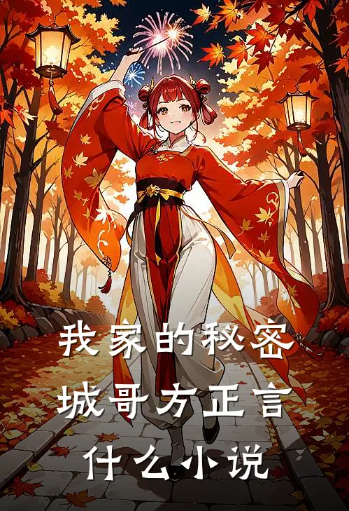 真千金她有被迫害妄想症章节