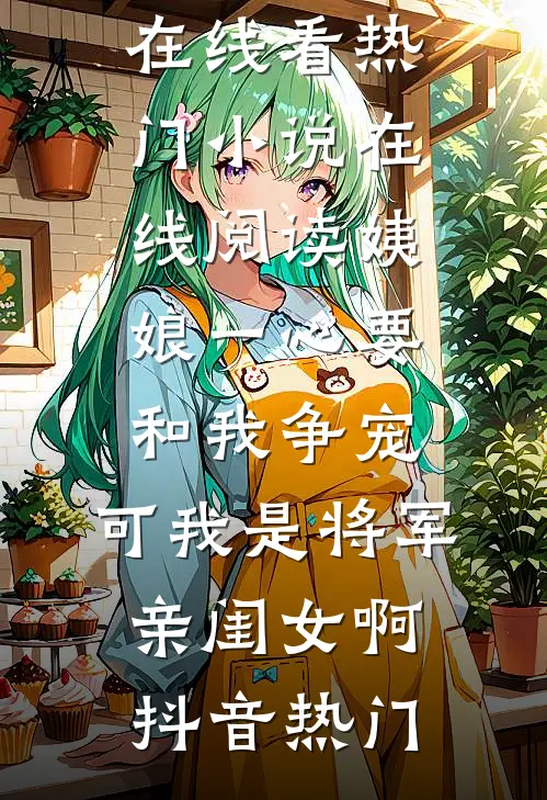 血绣枯海棠，首辅相公悔疯了无删版