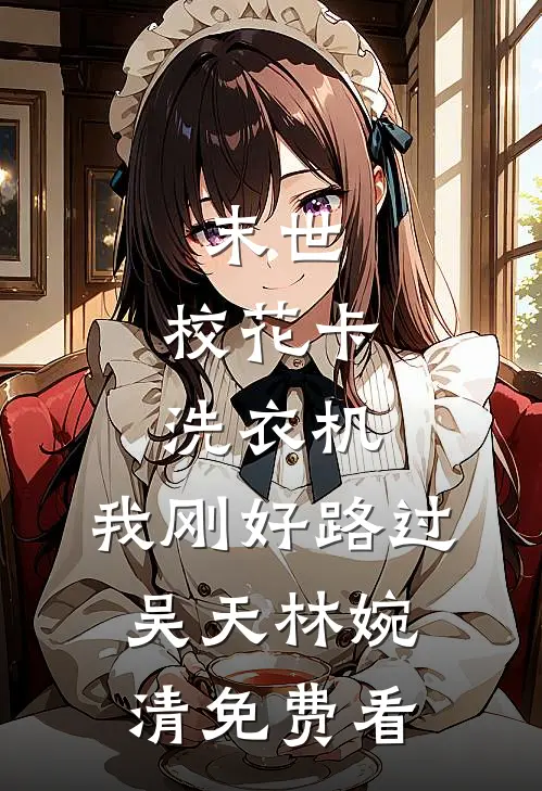浮云散落不言卿全集