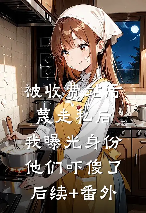 普女穿越七十年前，靠娃啃遍豪门在线阅读