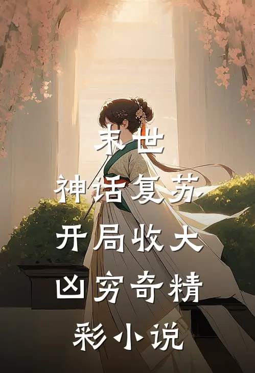 末世：神话复苏，开局收大凶穷奇精彩小说