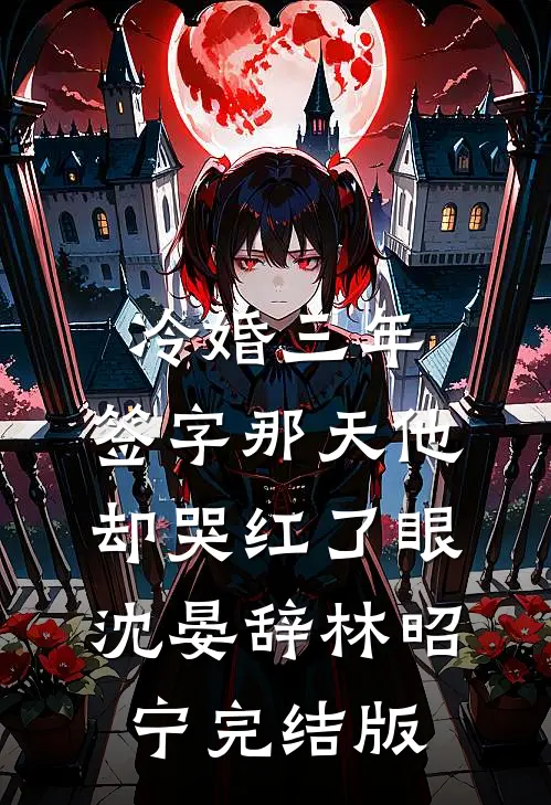 不停散落新白昼