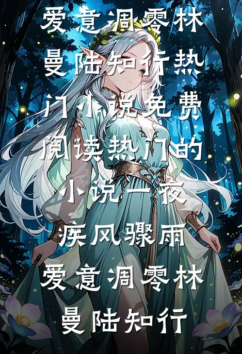 娘亲的前未婚夫要纳她为妾，可我娘是皇后啊无删版
