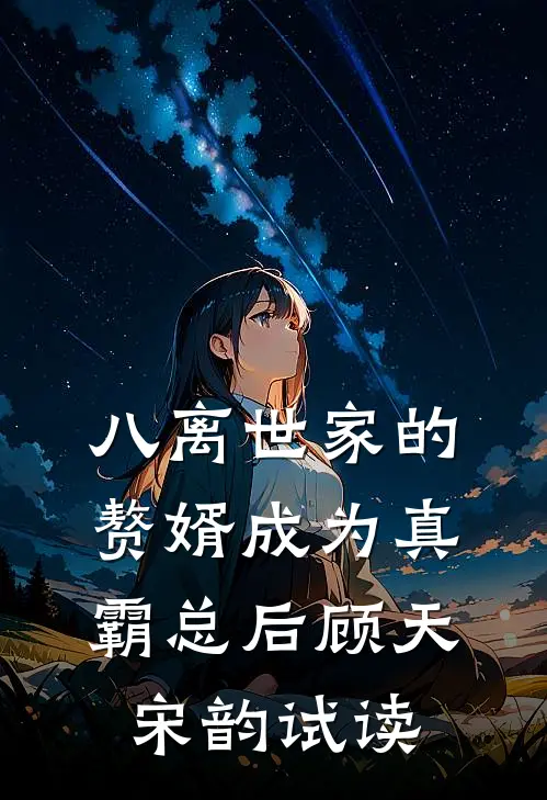 考公上岸被举报，可我爷爷是红军小说免费阅读