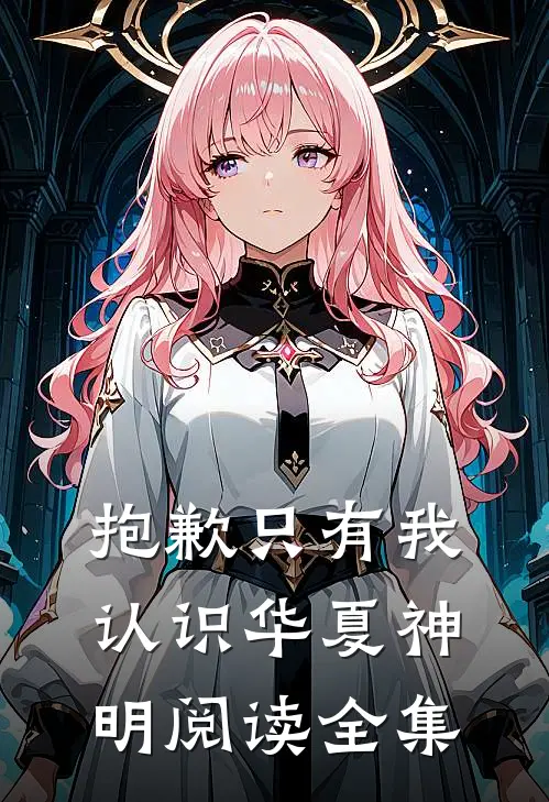 抱歉只有我认识华夏神明阅读全集