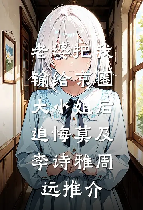 我们的爱，已错过了最好的年华
