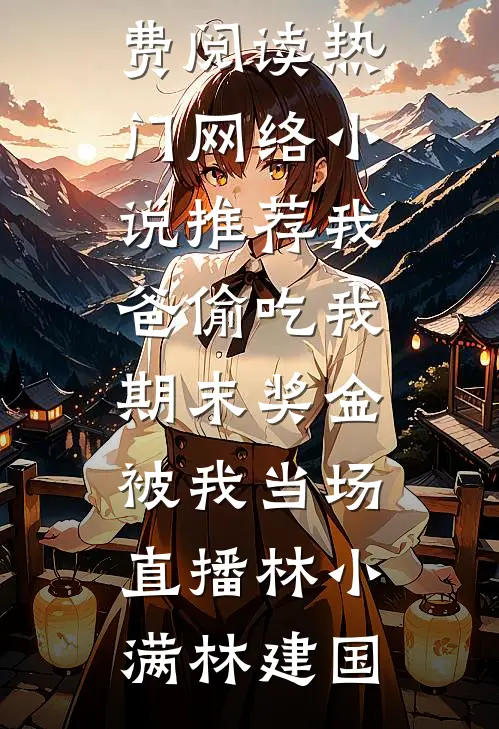 民国：军阀势弱？我一出手敌军全没！在线