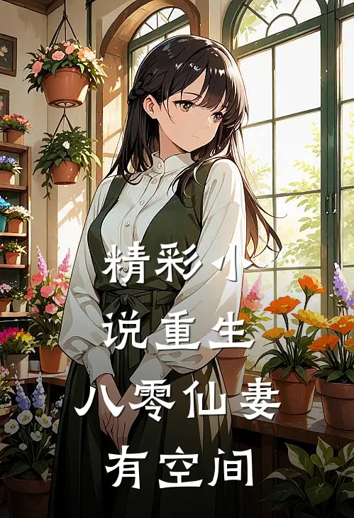 精彩小说重生：八零仙妻有空间