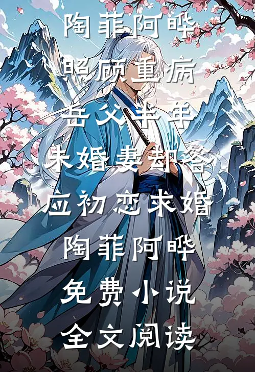 给太奶上坟，她给了我娇妻命格全文阅读最新