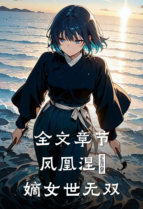 全文章节凤凰涅槃：嫡女世无双