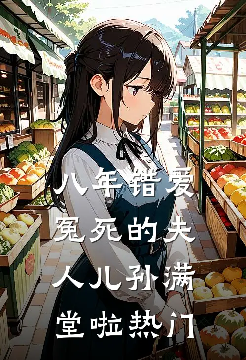 无言不忆流年小说全文免费