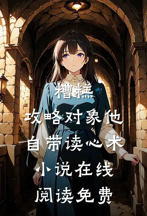 小叔叔白天念家规，晚上哄我睡已完结版