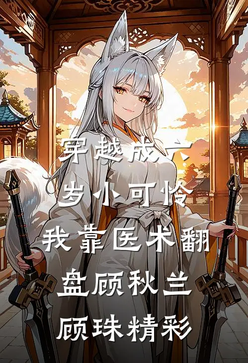 京圈头牌是豪门千金，得知真相老公悔疯了无删减