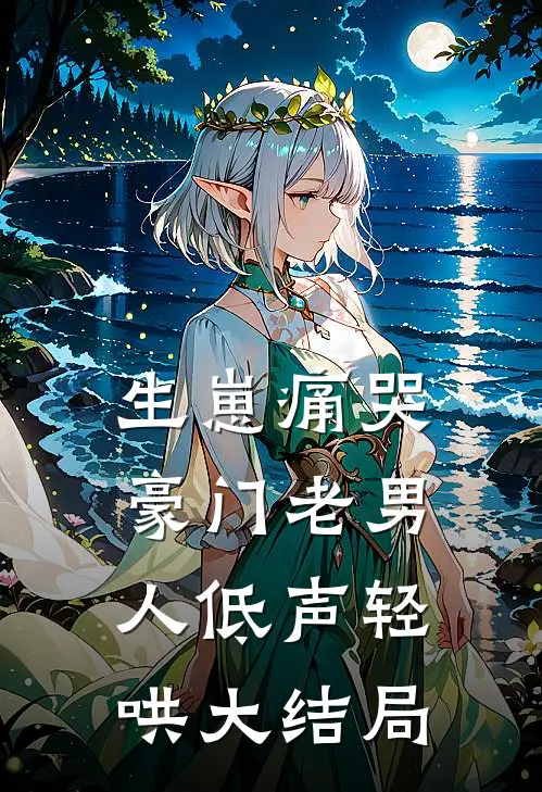 生崽痛哭：豪门老男人低声轻哄大结局