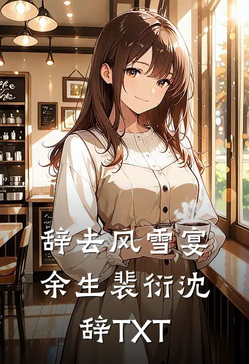 穿越后被帝王偏执宠：逃婚？朕不允！