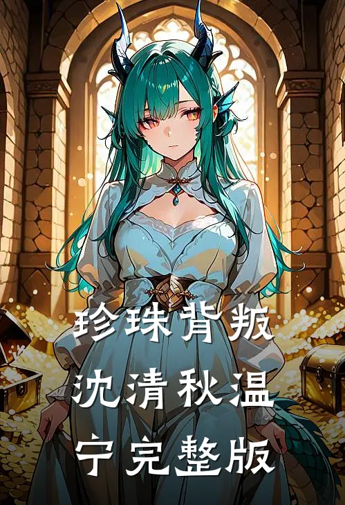 妈妈，我不想做夹心饼干了免费阅读