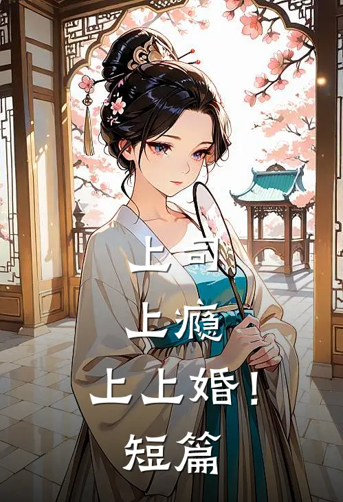 未婚夫卷房携款私奔？我反手转移亿万资产，送他入狱