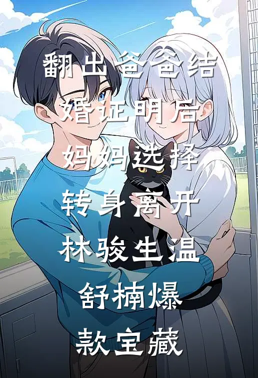 与君远相知，不道云海深好书