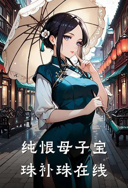 攻略对象们在我死后崩溃了合集102无删减版