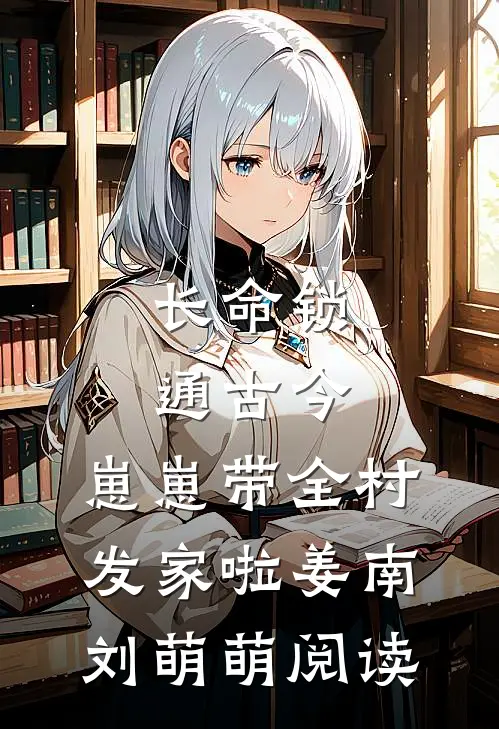 行李箱里的儿子