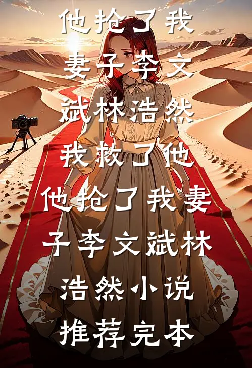 难知旧岁皆虚景简棠江艇(番外)+(全文)