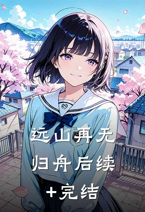 开局流放？替嫁真千金搬空全家杀疯了全文+免费