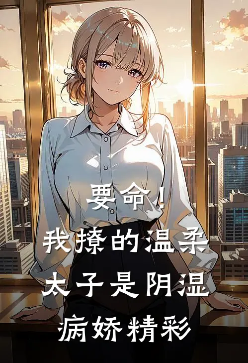 世界融合：开局成为祁同伟的父亲抖音热门