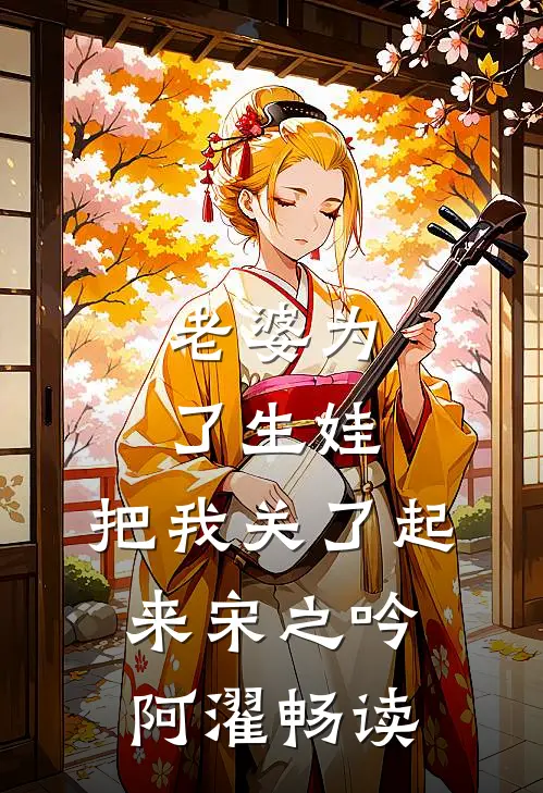都要离婚了，你在这里疯什么？