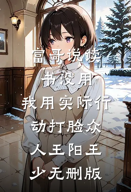 未婚妻出轨前任，我转身娶了班花全新
