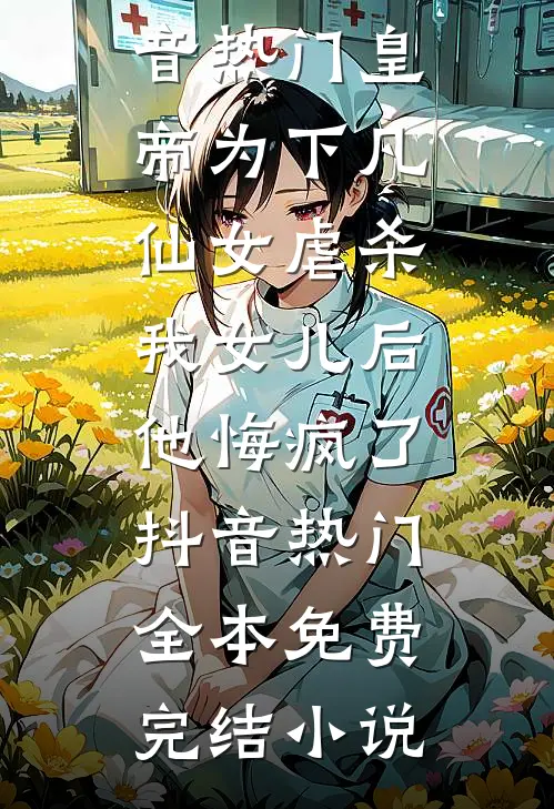 军婚小福星，穿到八零甜如蜜完结txt
