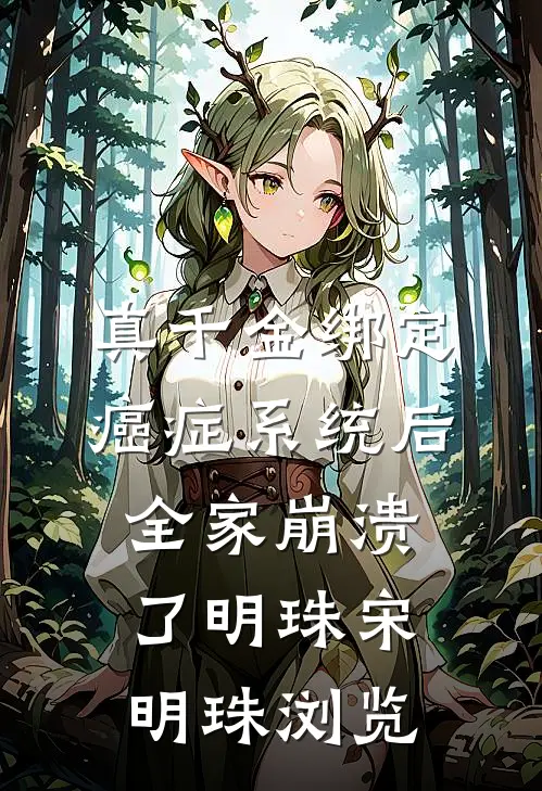 楚中云歌：大小姐她有点嚣张全章节