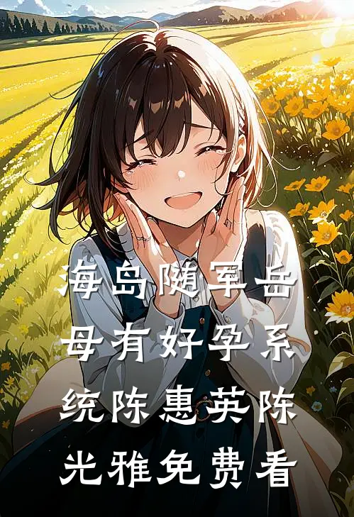 他们骂我破鞋，却不知道我睡了京圈大佬后续+完结