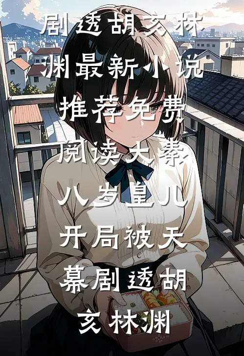 新郎被换后，我改嫁了试读