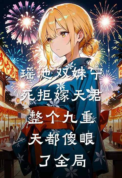 倾尽资源，杀青宴上她官宣了和其他男人婚讯高口碑